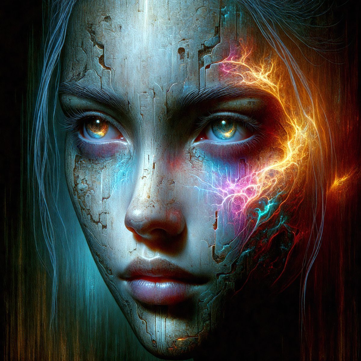 f8cf2167-ff0b-409c-8bfd-ce3ada89efa8-11490 - a-girl-s-face-resembles-an-old-weathered-painting-wit_250704101849_00001.png